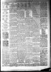 Musselburgh News Friday 21 January 1910 Page 7