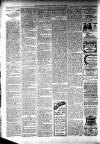 Musselburgh News Friday 28 January 1910 Page 2