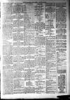 Musselburgh News Friday 28 January 1910 Page 3