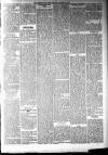 Musselburgh News Friday 28 January 1910 Page 5