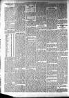 Musselburgh News Friday 28 January 1910 Page 6