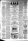 Musselburgh News Friday 28 January 1910 Page 8