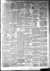 Musselburgh News Friday 18 February 1910 Page 3