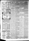 Musselburgh News Friday 18 February 1910 Page 4