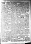 Musselburgh News Friday 18 February 1910 Page 5