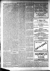 Musselburgh News Friday 18 February 1910 Page 6