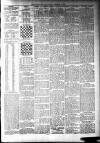 Musselburgh News Friday 18 February 1910 Page 7