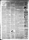 Musselburgh News Friday 25 February 1910 Page 2