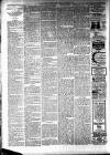 Musselburgh News Friday 04 March 1910 Page 2