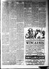 Musselburgh News Friday 04 March 1910 Page 3