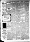 Musselburgh News Friday 04 March 1910 Page 4