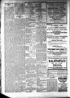 Musselburgh News Friday 04 March 1910 Page 6