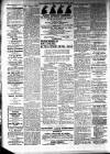 Musselburgh News Friday 04 March 1910 Page 8