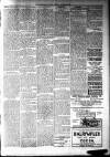 Musselburgh News Friday 18 March 1910 Page 3