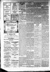 Musselburgh News Friday 18 March 1910 Page 4