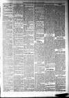 Musselburgh News Friday 18 March 1910 Page 5