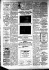 Musselburgh News Friday 18 March 1910 Page 8