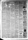 Musselburgh News Friday 25 March 1910 Page 2