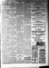 Musselburgh News Friday 25 March 1910 Page 3