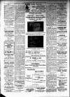 Musselburgh News Friday 25 March 1910 Page 8