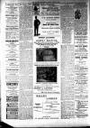 Musselburgh News Friday 01 April 1910 Page 8