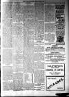 Musselburgh News Friday 08 April 1910 Page 3