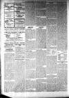 Musselburgh News Friday 08 April 1910 Page 4