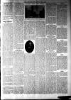 Musselburgh News Friday 08 April 1910 Page 5