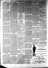 Musselburgh News Friday 08 April 1910 Page 6