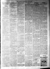 Musselburgh News Friday 22 April 1910 Page 3