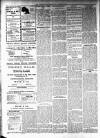 Musselburgh News Friday 22 April 1910 Page 4