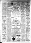 Musselburgh News Friday 22 April 1910 Page 7