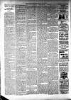 Musselburgh News Friday 03 June 1910 Page 2