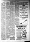 Musselburgh News Friday 03 June 1910 Page 3