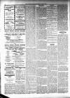 Musselburgh News Friday 03 June 1910 Page 4