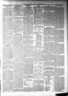 Musselburgh News Friday 03 June 1910 Page 5