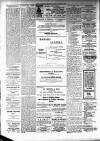 Musselburgh News Friday 03 June 1910 Page 8