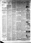 Musselburgh News Friday 10 June 1910 Page 2