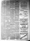 Musselburgh News Friday 24 June 1910 Page 3