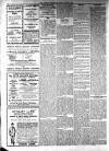Musselburgh News Friday 24 June 1910 Page 4