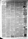 Musselburgh News Friday 01 July 1910 Page 2