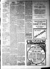 Musselburgh News Friday 01 July 1910 Page 3