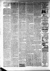 Musselburgh News Friday 08 July 1910 Page 2