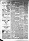 Musselburgh News Friday 08 July 1910 Page 4