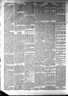 Musselburgh News Friday 08 July 1910 Page 6