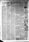 Musselburgh News Friday 05 August 1910 Page 2