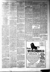 Musselburgh News Friday 05 August 1910 Page 3