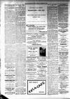 Musselburgh News Friday 05 August 1910 Page 8