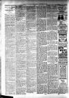 Musselburgh News Friday 30 September 1910 Page 2
