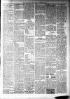 Musselburgh News Friday 30 September 1910 Page 3